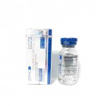 Zphc New Drostanalone Enanthate Zphc New Drostanalone Enanthate